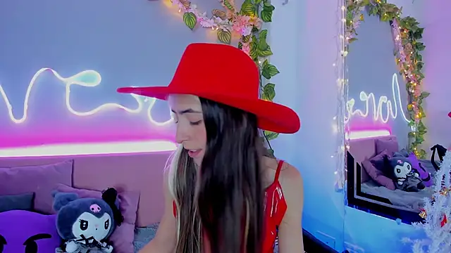 YouliteSllut2 online show from 12/22/24, 03:55