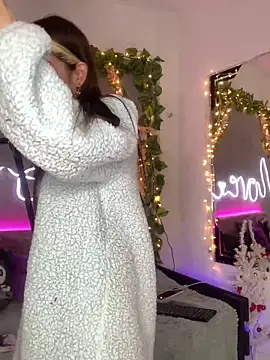 YouliteSllut2 online show from 12/24/24, 02:22