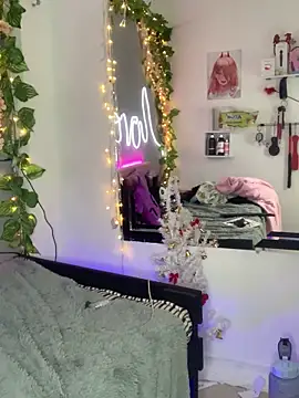 YouliteSllut2 online show from 12/24/24, 05:23