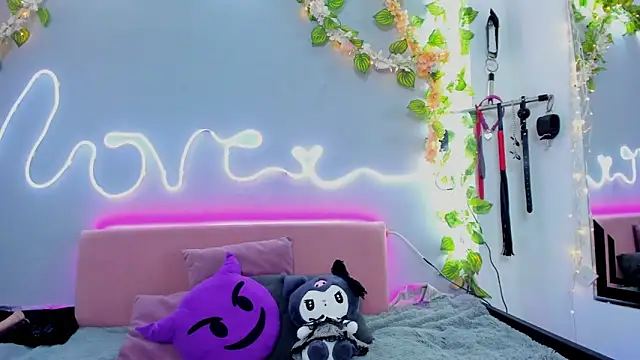 YouliteSllut2 online show from 01/16/25, 08:46