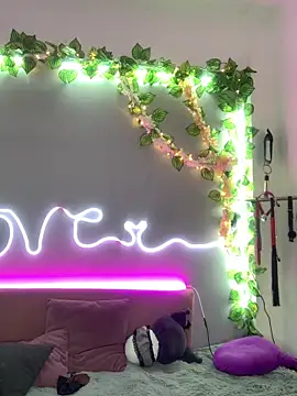 YouliteSllut2 online show from 01/19/25, 03:21