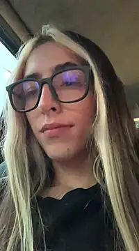 YouliteSllut2 online show from 02/27/25, 11:15