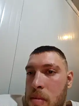 Franso13 online show from 12/22/24, 09:53