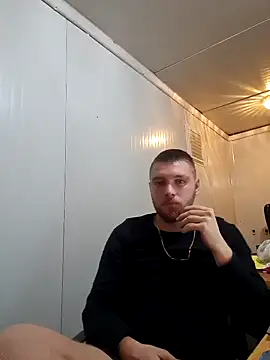 Franso13 online show from 12/25/24, 10:27