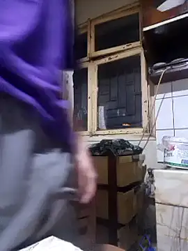 Franso13 online show from 02/28/25, 09:44