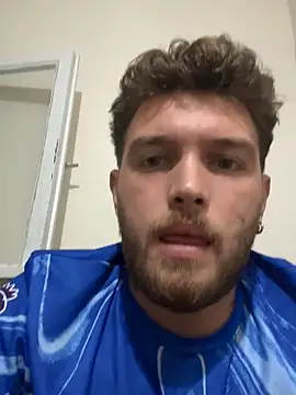 Franso13 online show from 10/17/25, 11:18