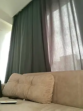 Franso13 online show from 02/26/26, 12:26