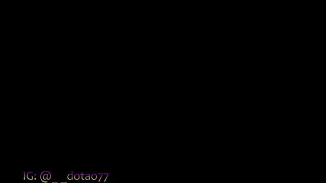 doTao7 online show from 03/04/25, 02:42