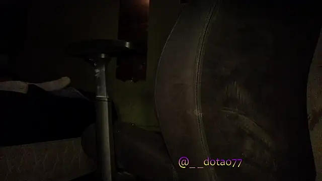 doTao7 online show from 01/06/26, 05:33