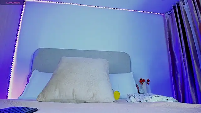 VIDEO SALE 4 YOU online show from 11/29/25, 12:46