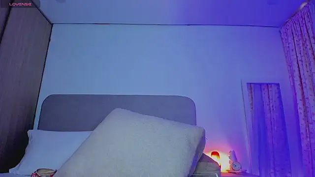 VIDEO SALE 4 YOU online show from 02/19/26, 09:11