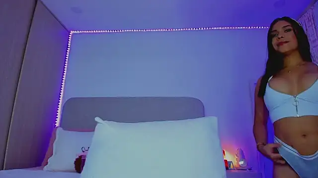 Snapshot of VIDEO_SALE_4_YOU chatting on 03/08/26, 09:40 VIDEO SALE 4 YOU online show from 03/08/26, 09:40