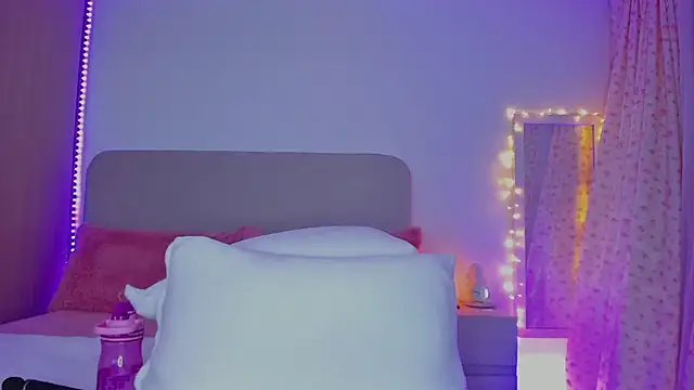 Snapshot of VIDEO_SALE_4_YOU chatting on 03/13/26, 10:16 VIDEO SALE 4 YOU online show from 03/13/26, 10:16