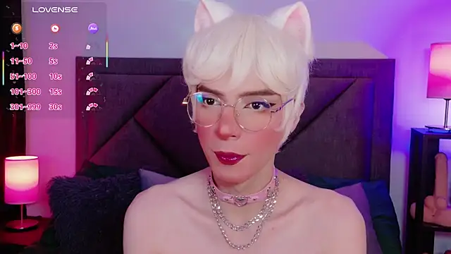 Sammy Russell online show from 01/07/26, 07:55