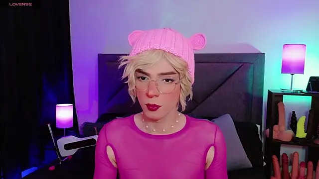 Sammy Russell online show from 01/13/26, 07:02