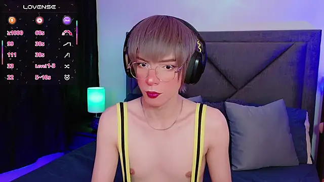 Sammy Russell online show from 01/18/26, 07:23