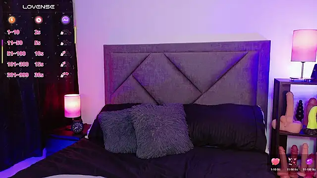 Sammy Russell online show from 02/04/26, 08:20