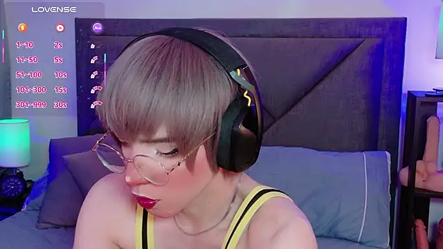 Sammy Russell online show from 03/18/26, 07:22