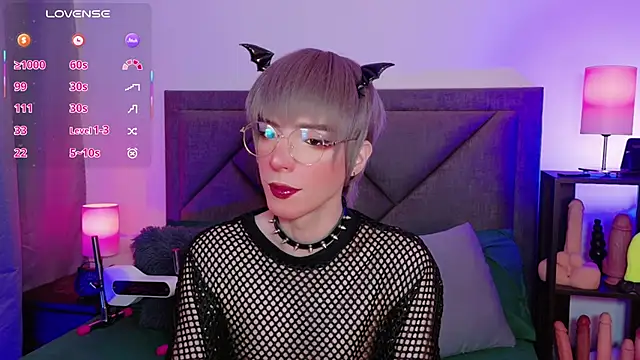 Sammy Russell online show from 04/19/26, 07:40