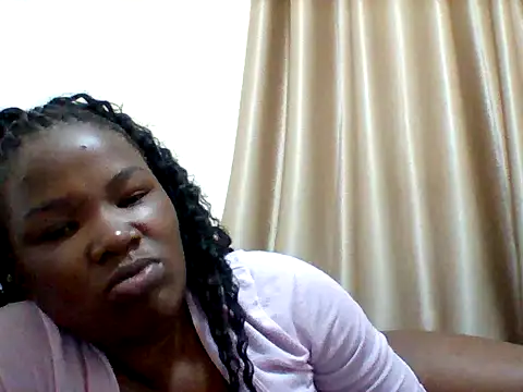 sweetangel41 online show from 04/12/26, 06:18