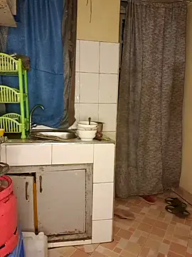 Snapshot of Prettie-Jay chatting on 01/20/25, 07:35 Prettie-Jay online show from 01/20/25, 07:35