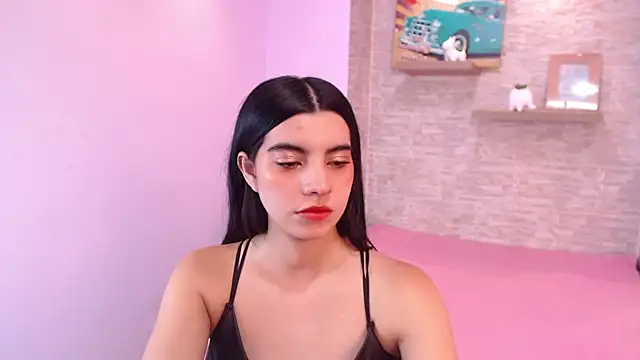 Snapshot of CLOEADAMSS chatting on 01/16/25, 08:14 CLOEADAMSS online show from 01/16/25, 08:14