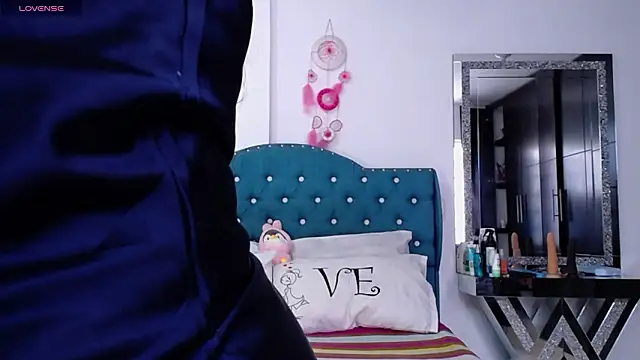 sofiamature01 online show from 03/24/26, 02:33