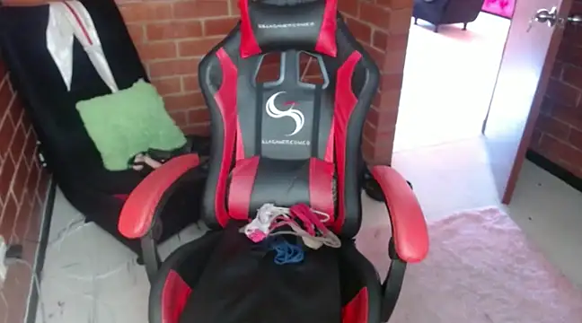 dannafitness online show from 01/11/25, 04:03