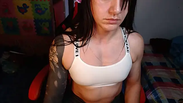 dannafitness online show from 03/06/26, 08:05