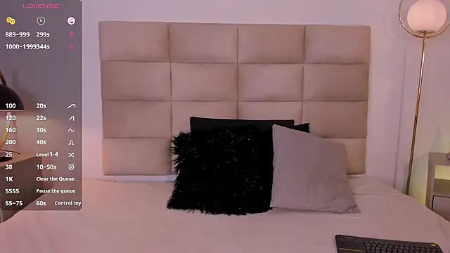 Snapshot of AngelyRosse1 chatting on 02/22/25, 04:29 AngelyRosse1 online show from 02/22/25, 04:29