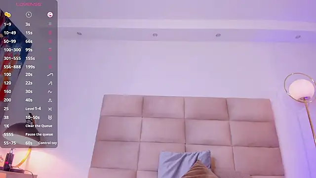 Snapshot of AngelyRosse1 chatting on 03/22/25, 07:15 AngelyRosse1 online show from 03/22/25, 07:15