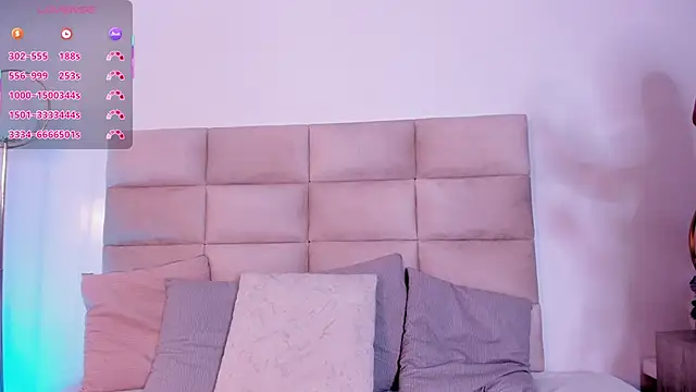 Snapshot of AngelyRosse1 chatting on 10/08/25, 03:48 AngelyRosse1 online show from 10/08/25, 03:48