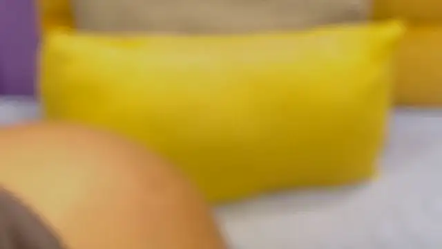 YELLOWBUSTYMELLONS online show from 10/29/25, 05:31