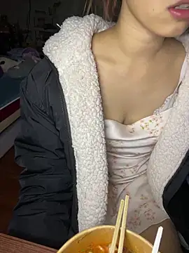 ali za88 online show from 01/19/25, 04:36