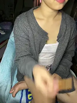 ali za88 online show from 01/22/25, 05:59