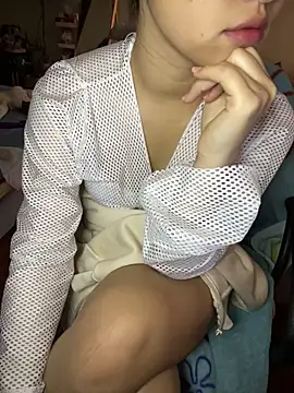 ali za88 online show from 01/23/25, 07:43