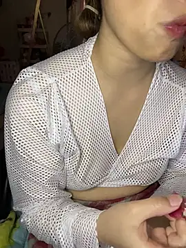 ali za88 online show from 01/26/25, 08:25