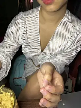 ali za88 online show from 02/03/25, 05:24