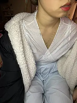 ali za88 online show from 02/05/25, 08:00