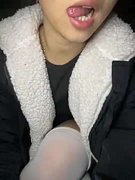 ali za88 online show from 02/06/25, 05:19