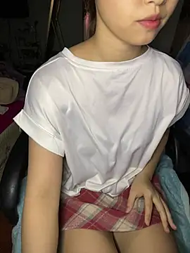 ali za88 online show from 02/07/25, 02:04