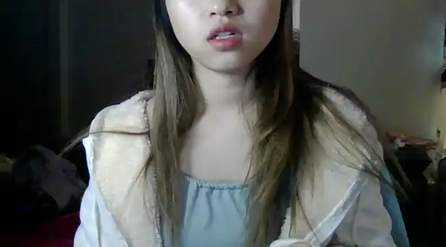 ali za88 online show from 02/09/25, 06:01