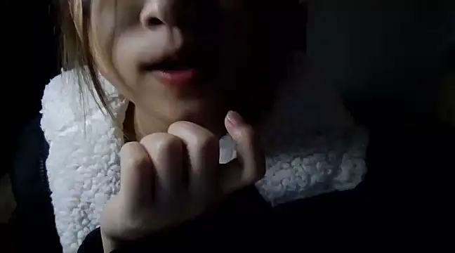 ali za88 online show from 02/24/25, 05:33