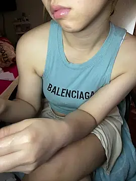 ali za88 online show from 03/06/25, 08:08