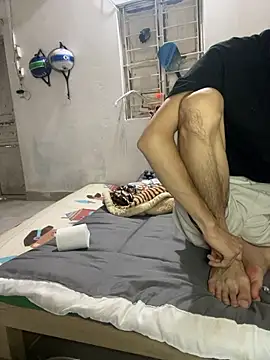 ali za88 online show from 10/19/25, 06:25