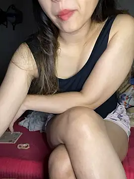 ali za88 online show from 11/12/25, 07:42