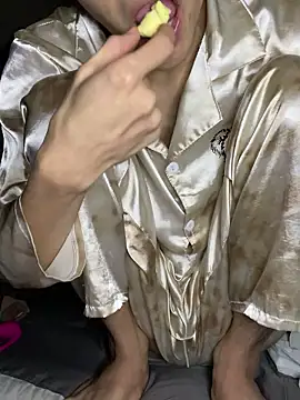 ali za88 online show from 01/05/26, 05:38