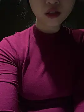 ali za88 online show from 01/10/26, 12:29