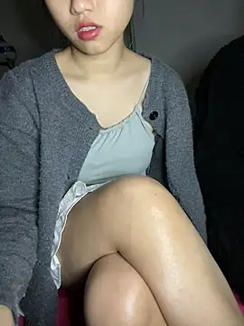 ali za88 online show from 02/03/26, 08:19