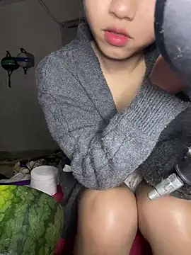 ali za88 online show from 02/04/26, 07:14